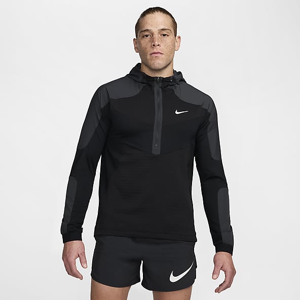 Running Clothes. Nike ZA
